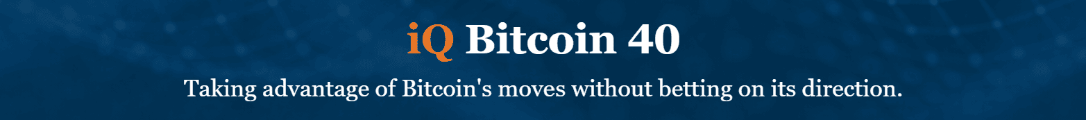Bitcoin Autotrading Program