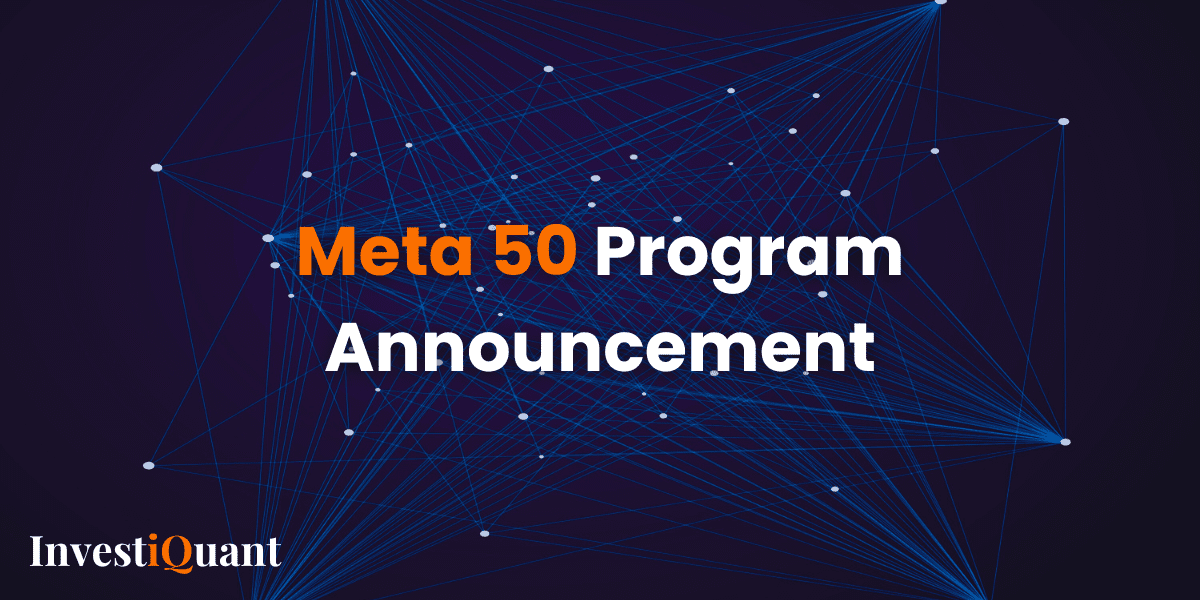 meta 50 autotrading program